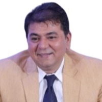 Parveen Kumar Khera